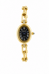 Reloj SUNLIFEX Tipo Cadena