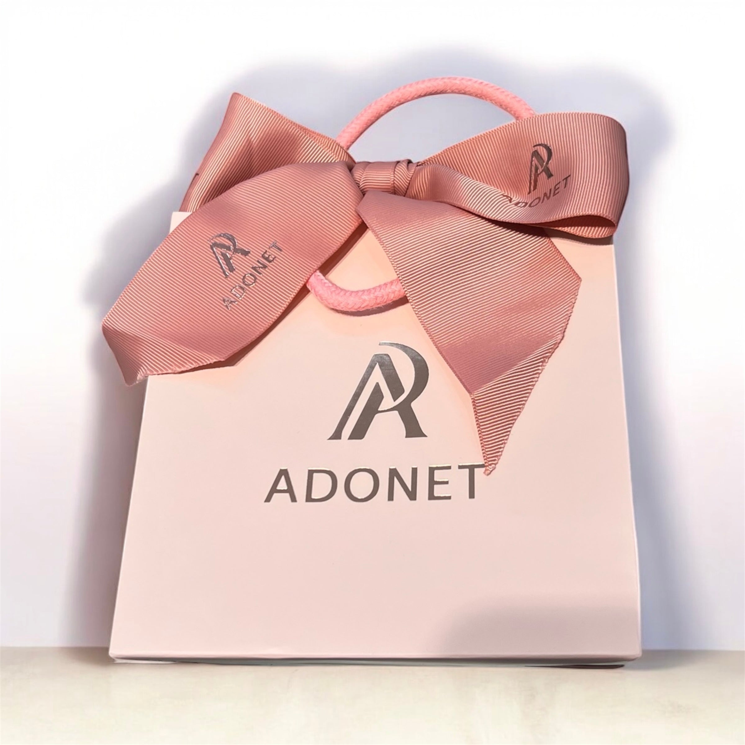 D720AEBE-C1A5-419B-A3A9-B28F9306AFEE.jpg