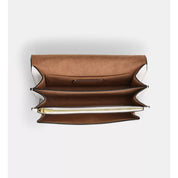 Coach Klare Blanca/Crema Grande