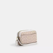 Coach Bag Jamie Mini