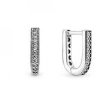 Pendientes Aro Pandora