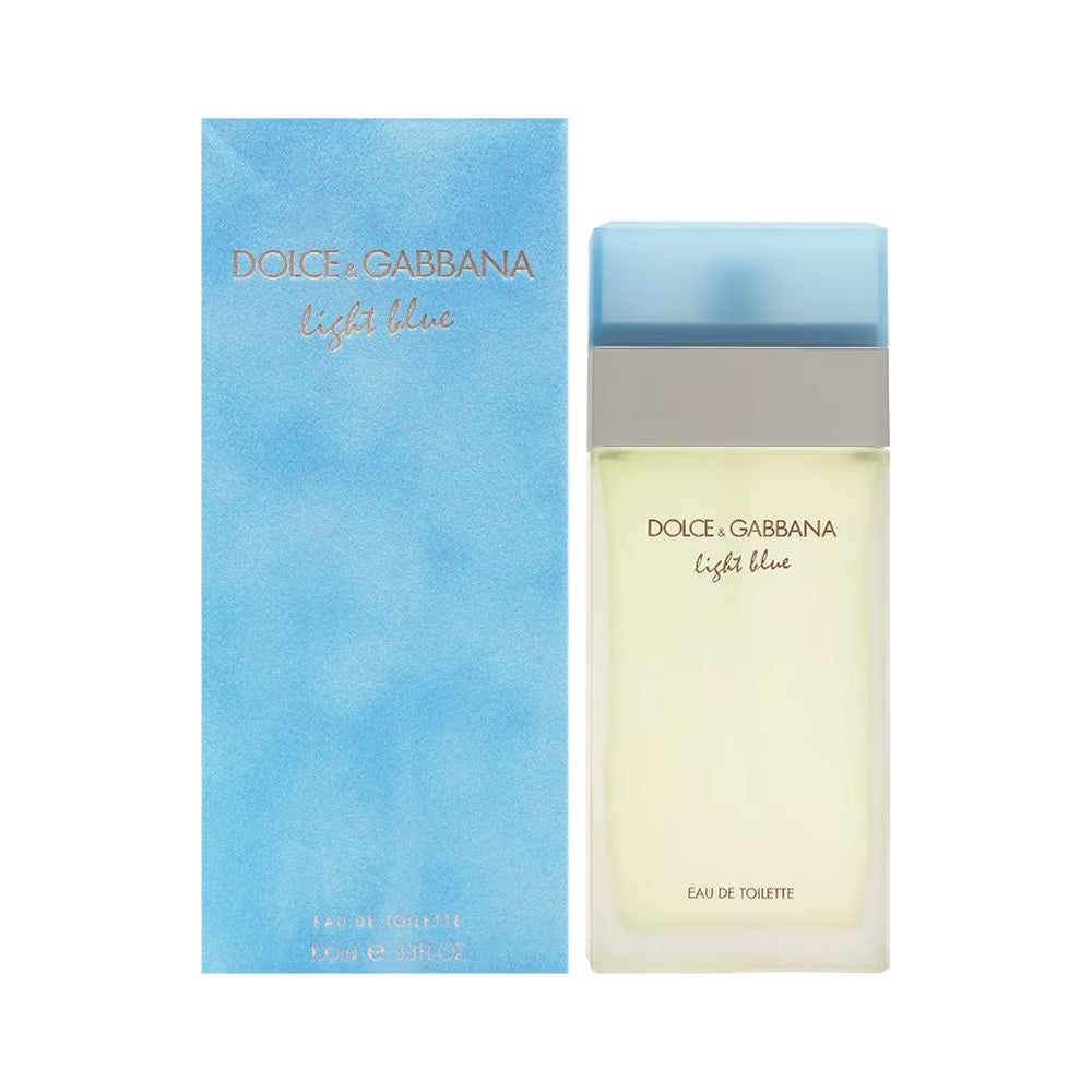 Dolce-Gabbana-Light-Blue-Eau-de-Toilette-Spray-Perfume-for-Women-3-3-Oz_9ffcd8eb-eba3-4ae2-9ae4-aa02820b2625.42aaec85e67db943f65596d09e00579d.avif