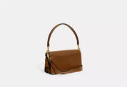 Coach Tabby 26 Marron