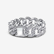 Anillo Cubano