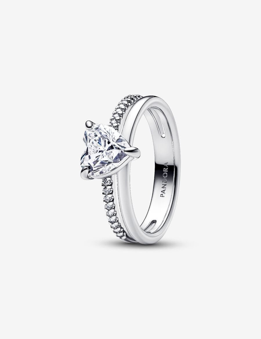 F11B5D3C-4810-410C-8302-5B9CC06C97B3.jpg