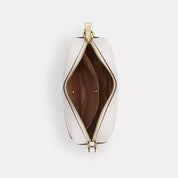 Coach Bag Jamie Mini