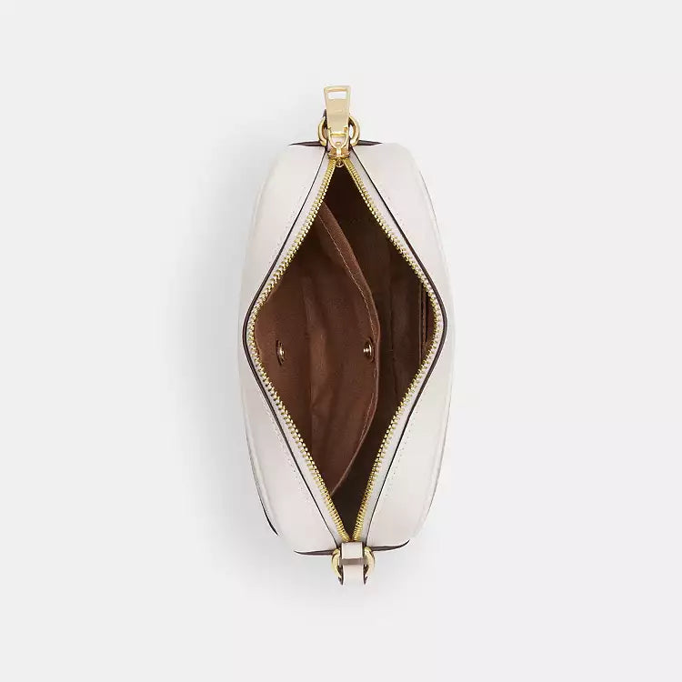 Coach Bag Jamie Mini