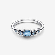 Anillo Princesa Jasmine de Aladdin de Disney