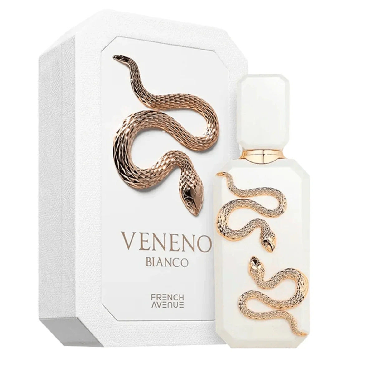 FRENCH-AVENUE-VENENO-BIANCO.webp