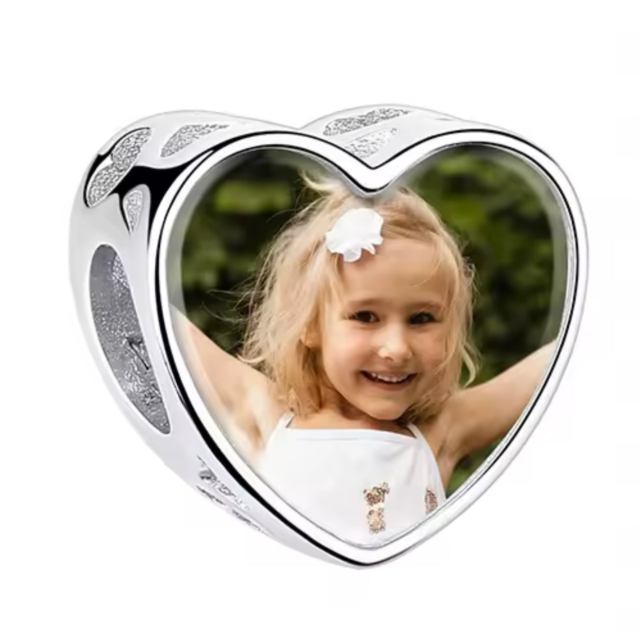 FullSizeRender_3be25c05-5210-43eb-9c5c-08ef785607a3.jpg