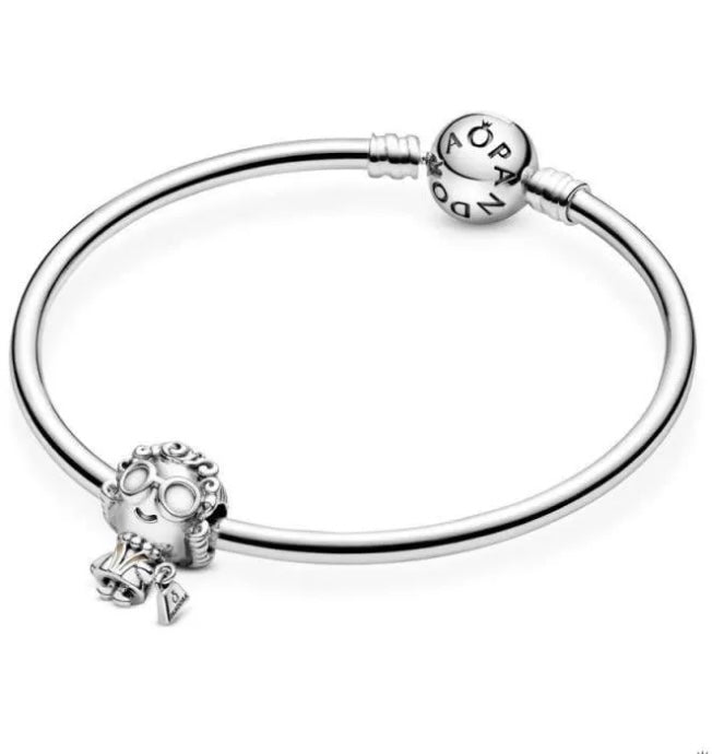 Charm Abuela