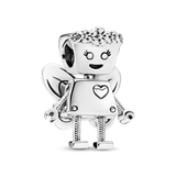 Charm Bellabot Angel