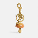 Charm Coach Chapiñon
