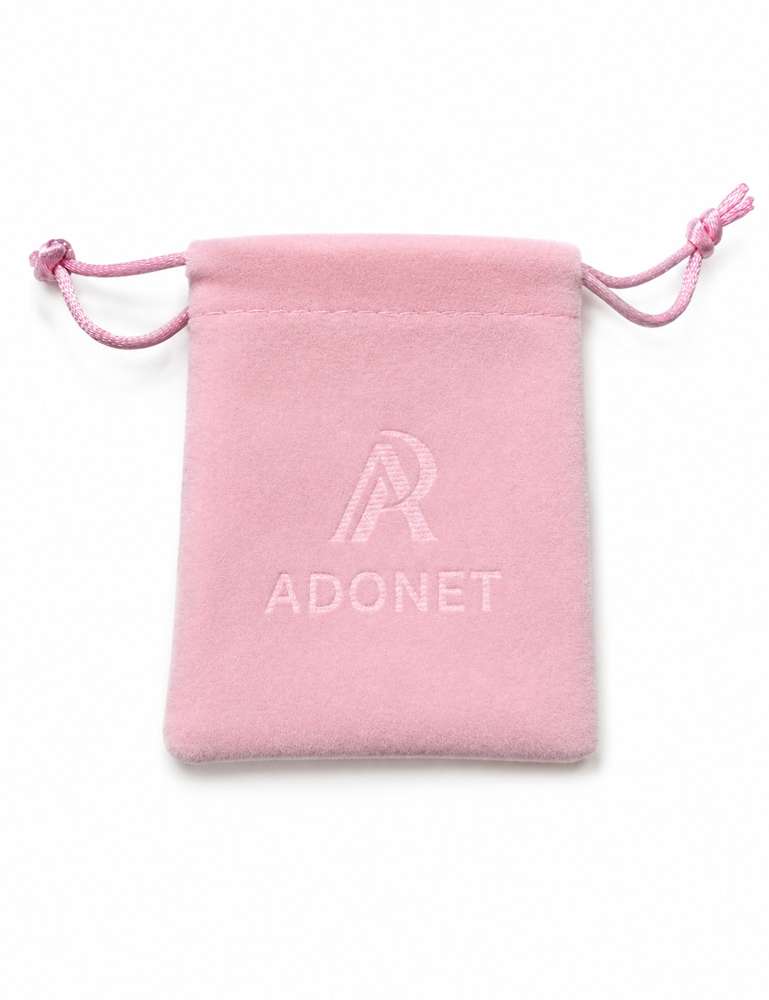 IMG-5282.png