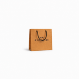 Bolsas Coach Marron