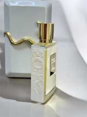 Kilian Good Girl Gone Bad 50ml Para Mujer