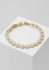 Pulsera Angelic Swarovski