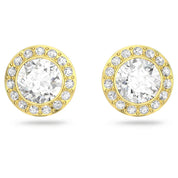 Pendientes Angelic Swarovski