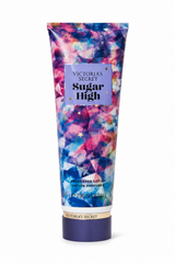 Victoria’s Secret Sugar High Crema Corporal Perfumada 236ml Mujer