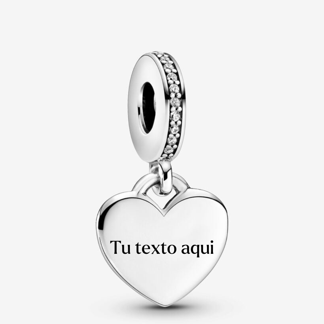 IMG-8329.png