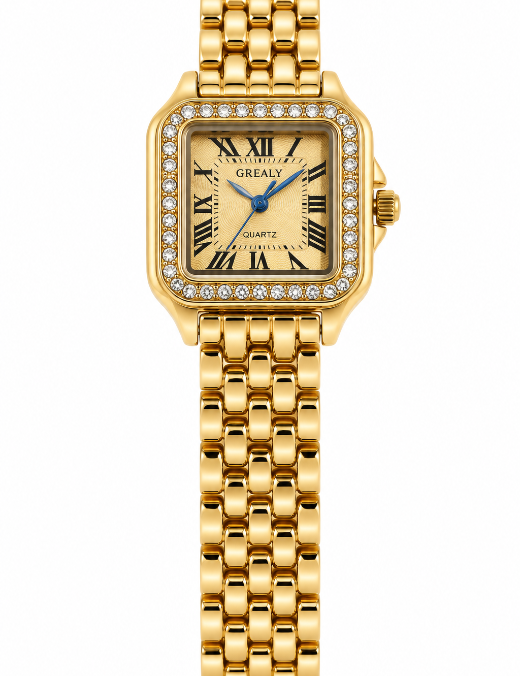 IMG-8419.png
