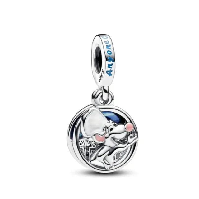 New-925-Sterling-Silver-Pendant-Diy-Bead-Fit-Original-European-Charms-Bracelet-Jewerly-Accessories_jpg_640x640_jpg.jpg