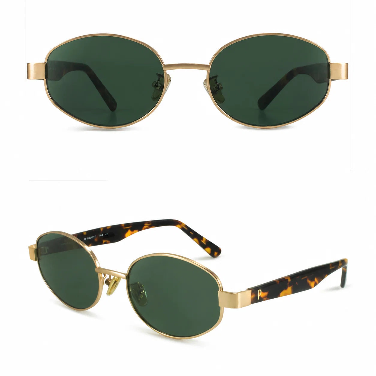 PARMA_GOLD_G15_BY_PAMPITA_ARMADO_8591010f-78b8-4173-a796-d500de5846e3.webp