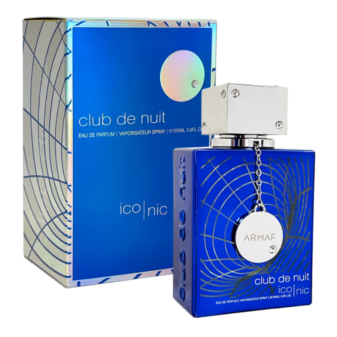 Perfume-Armaf-Club-de-Nuit-Iconic-Blue-105ml.png