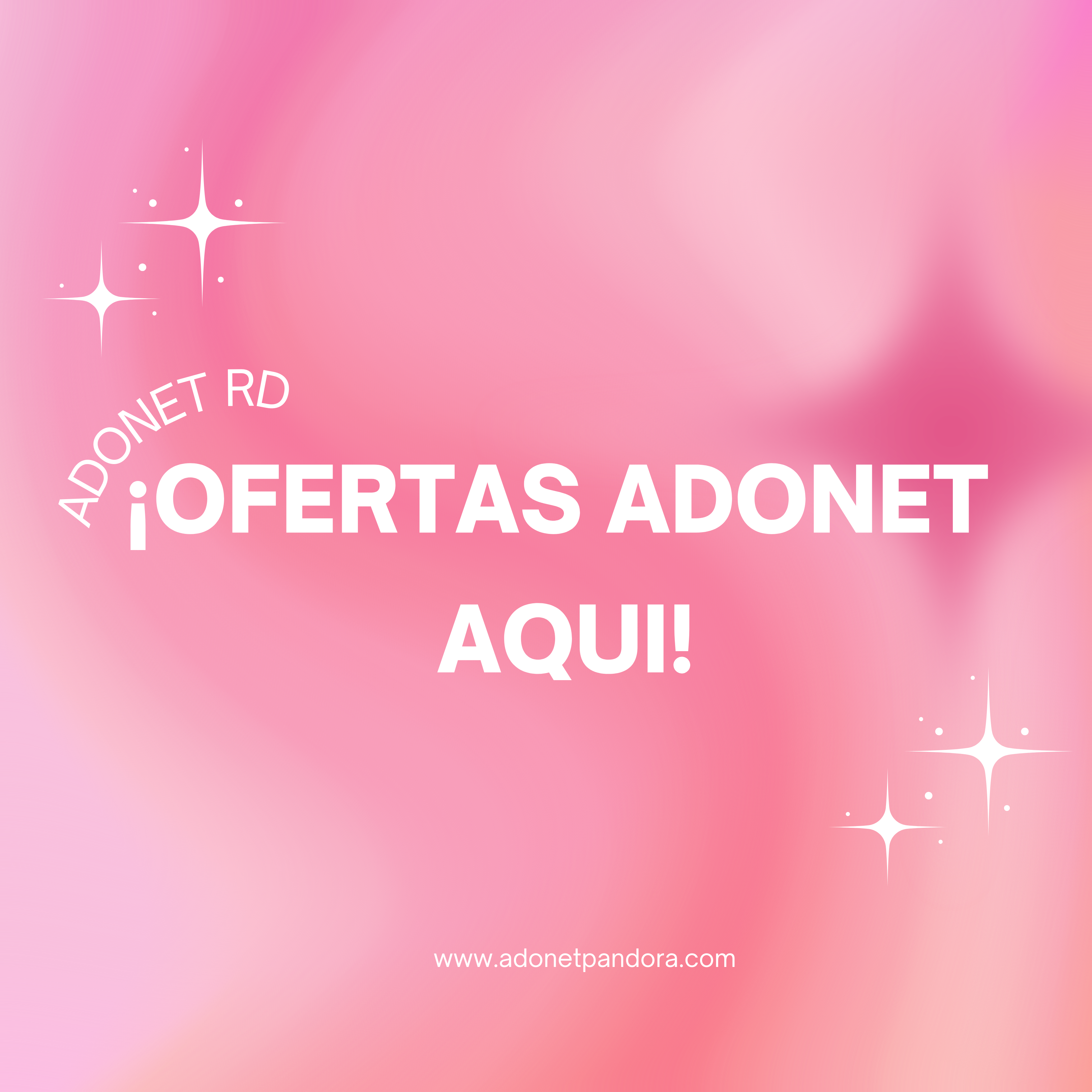 Post_de_instagram_Descuentos_Moderno_Rosa_df90f307-810b-4602-a0df-69321e54a421.png