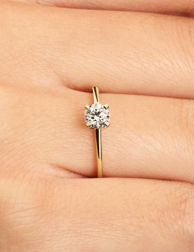 Q225_C_PDP_DIAMOND_153839C01_YG_0_5CT_1x1_RGB_ring.jpg
