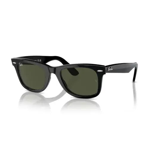 Rayban-wayfarer-0RB2140__901-1-500x500.webp