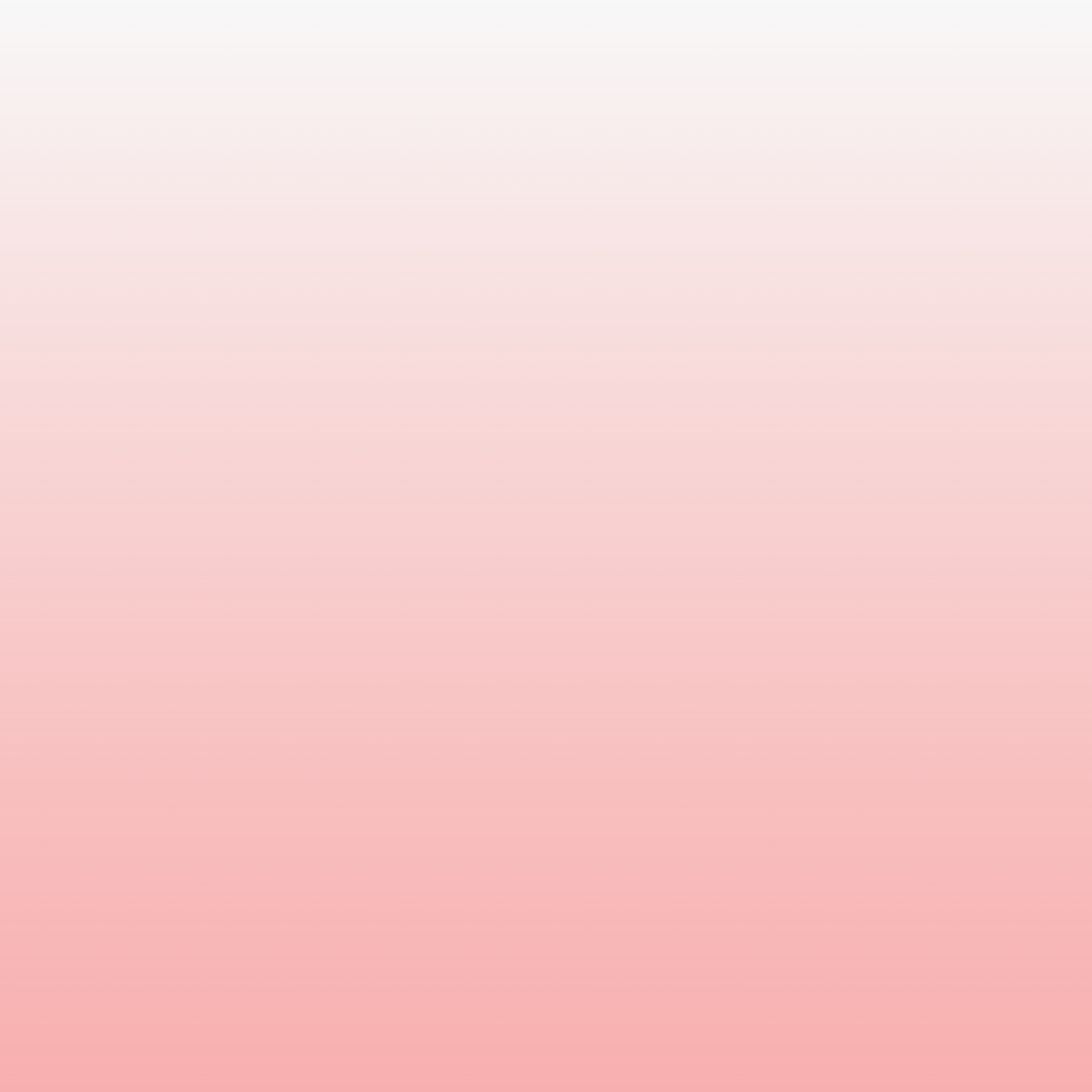 Sin_titulo_720_x_720_px_2048_x_720_px_14.png