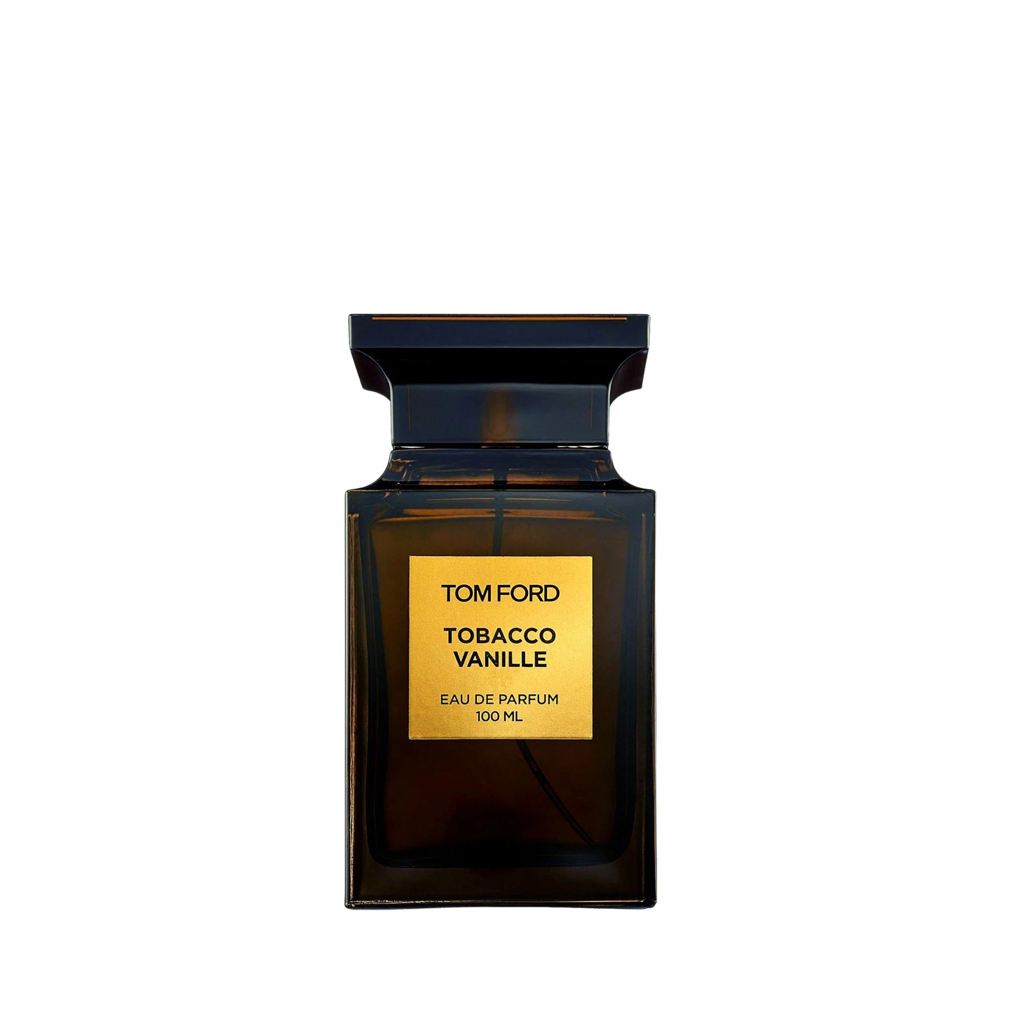 TomFordTobaccoVanille_0d35f2f7-0fcb-48f7-aa7c-82df5686771e.webp