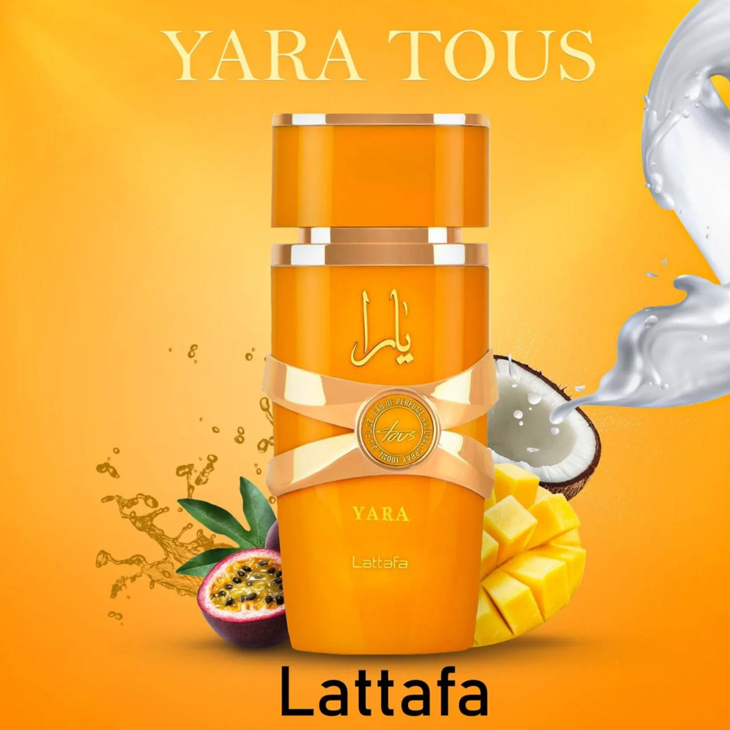 YARA-TOUS-NOTES-LATTAFA_2400x_5c9b87d0-4927-4ecd-9cad-8a6cabb6ff9c.webp
