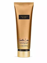 Victoria’s Secret Vanilla Lace Crema Corporal Perfumada 236ml Mujer