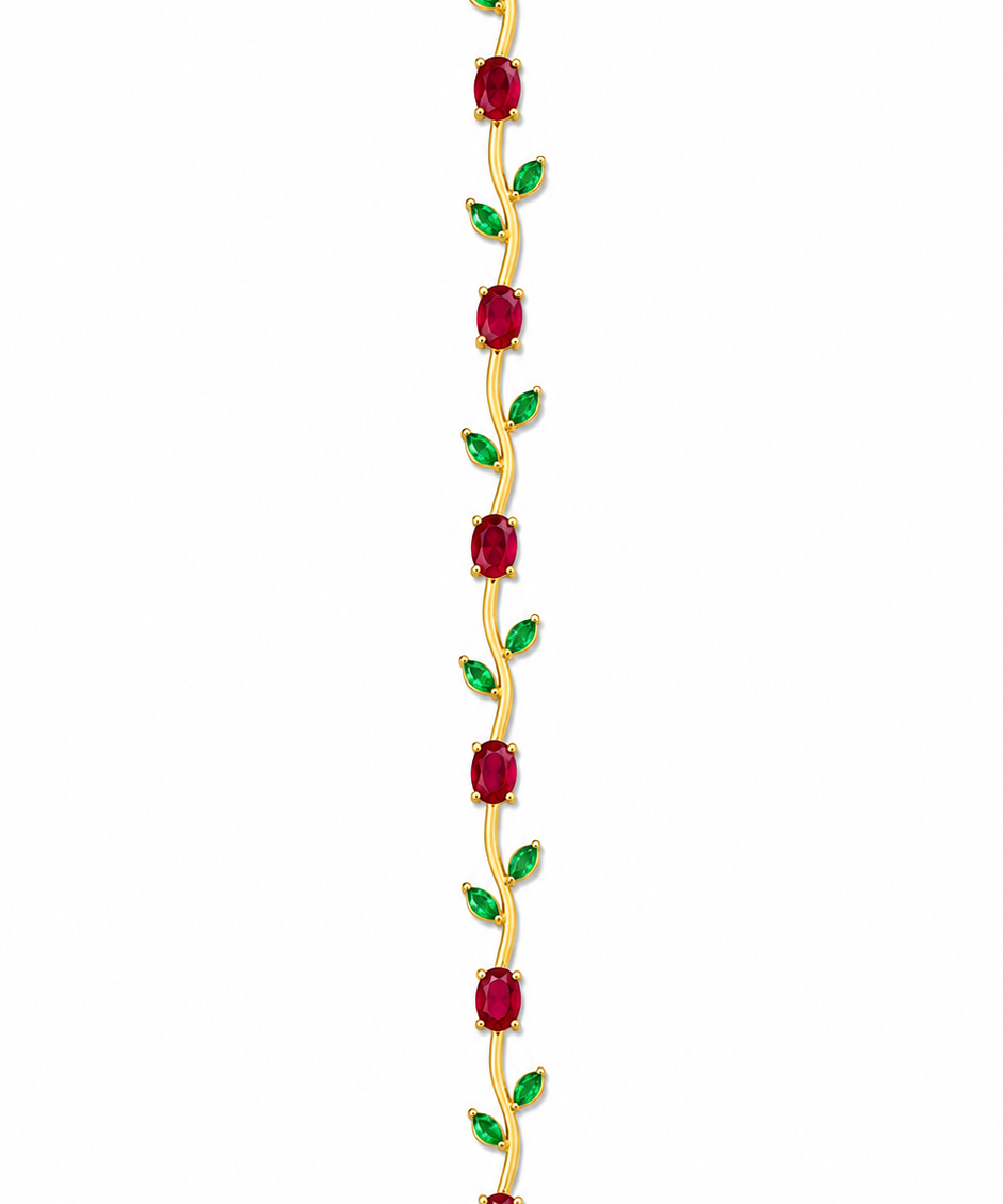 adad7311-54c4-47f9-8bad-5686642944d3.png