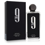 Afnan 9PM Eau de Parfum 100ml para Hombre