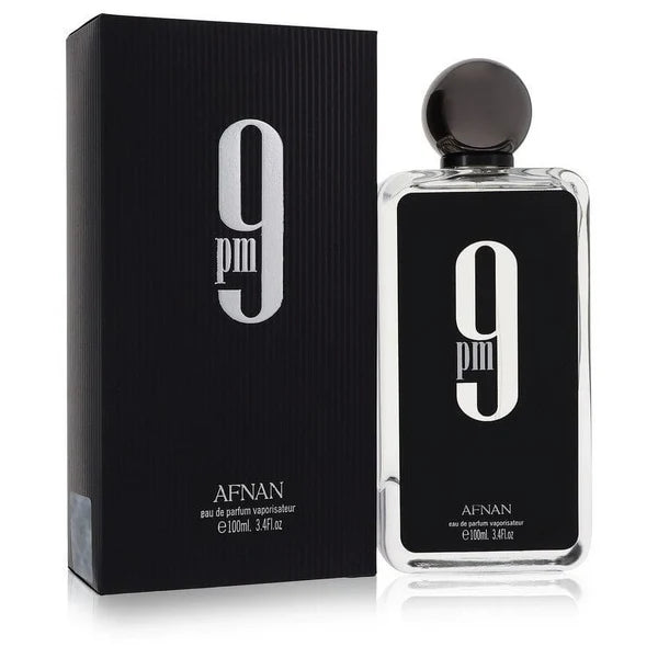 afnan-9pm-m_grande_ff1db640-7b81-4902-9e0d-993ad70c4af3.webp