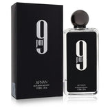 Afnan 9PM Eau de Parfum 100ml para Hombre