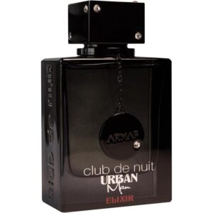 armaf-club-de-nuit-urban-man-elixir-edp-105ml-300x300.jpg
