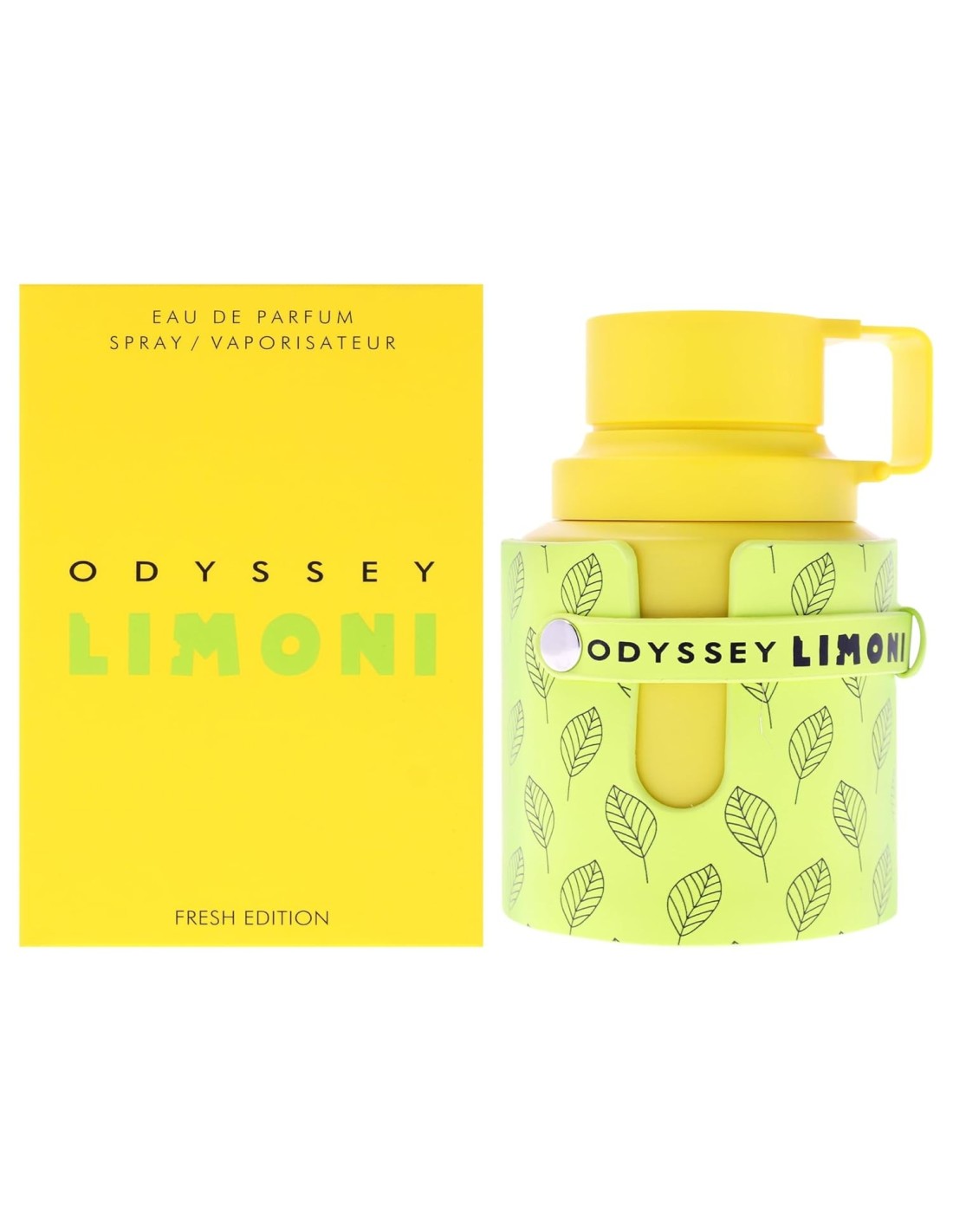 armaf-odyssey-limoni-eau-de-parfum-spray-for-men-edp-34-fl-oz.jpg