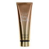 Victoria’s Secret Bare Vanilla Fragrance Lotion 236ml Mujer