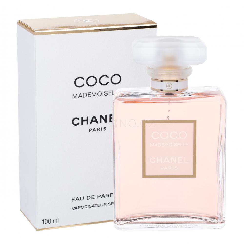 chanel-coco-mademoiselle-parfemovana-voda-pro-zeny-100-ml-163496.jpg