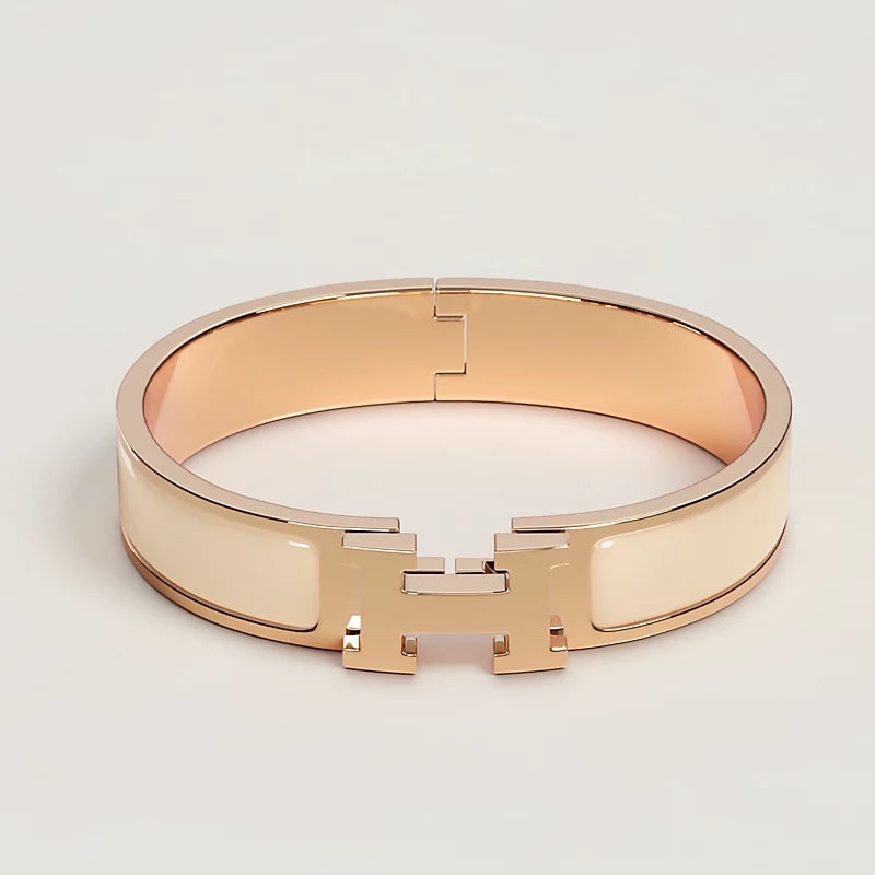 clic-h-bracelet--700001FO85-worn-1-0-0-800-800_g.webp