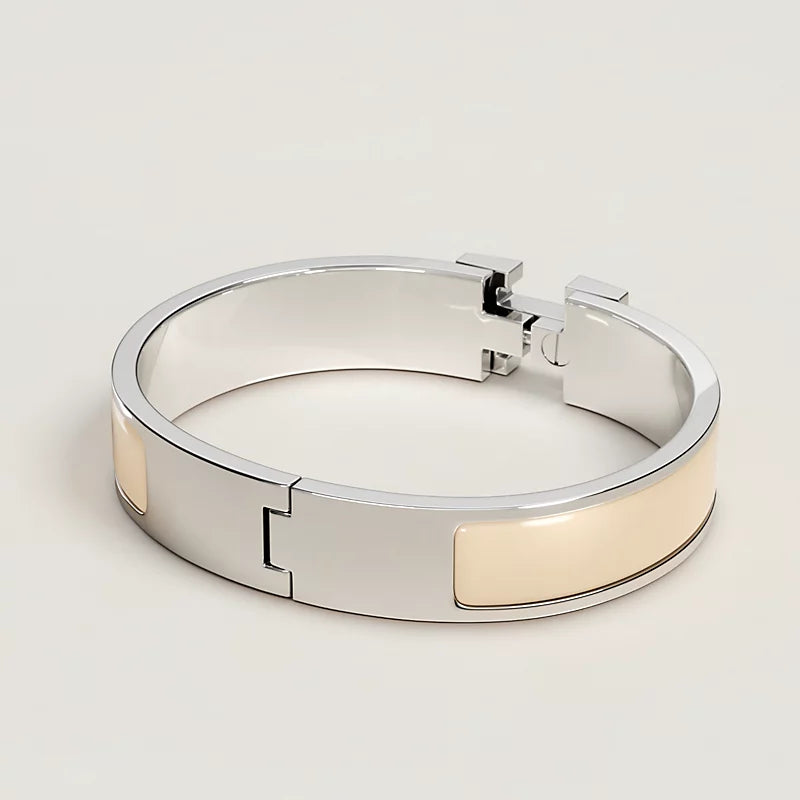 clic-h-bracelet--700001FP85-front-wm-4-0-0-800-800_g.webp