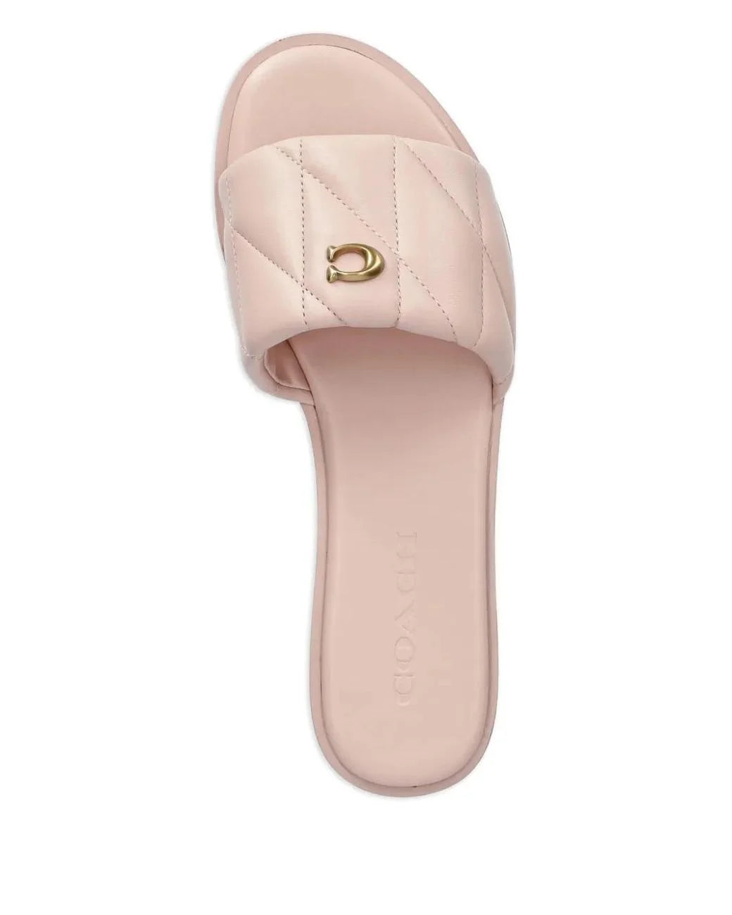 coach-pink-Quilted-Logo-Slides.webp