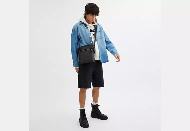 cz398_qbmi5_a91.webp