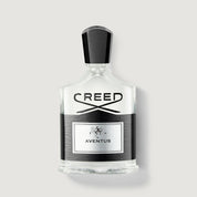 Creed Aventus Eau de Parfum 100ml para Hombre