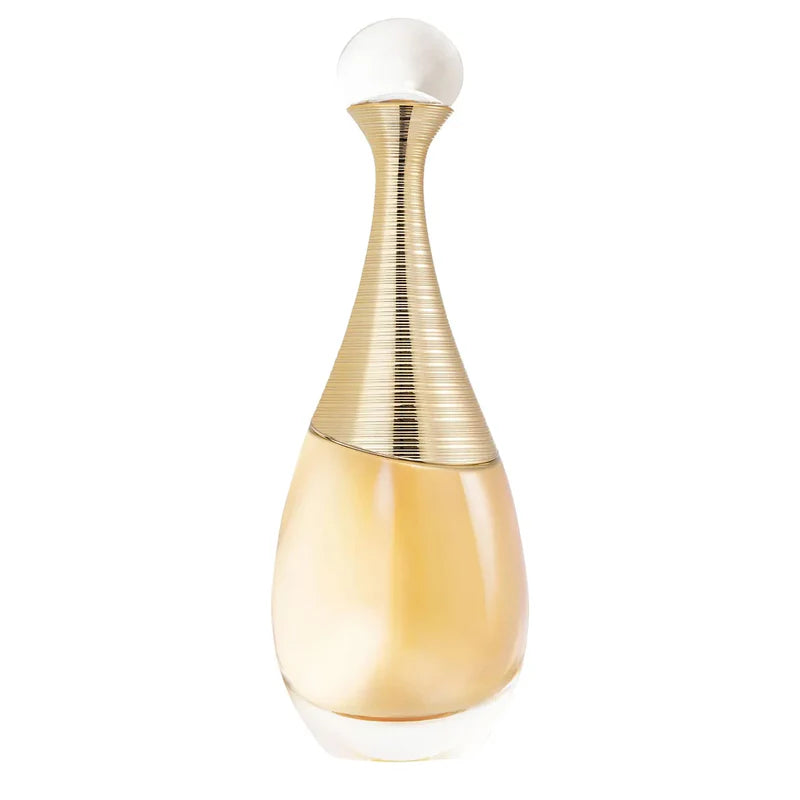 dior-j-adore-flacon_800x_ba9ad1bc-587e-4706-b9dd-5051d2b1635a.webp