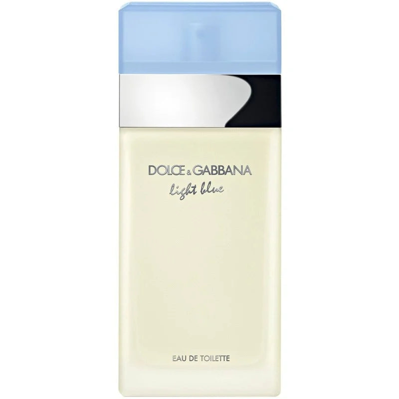 dolce-gabbana-006232dg_02.webp